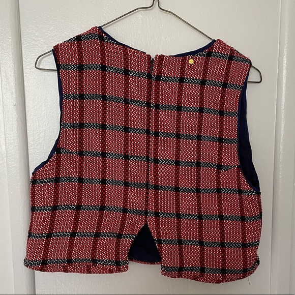 Matching Set - Picture 4 of 7